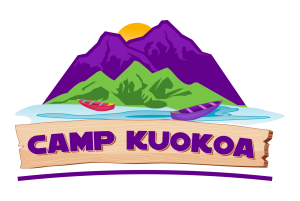 camp-logo-300x201.png